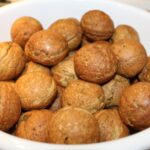 Veganske æbleskiver