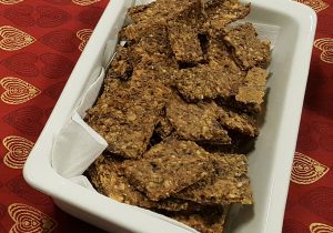 Julefrokost kursus