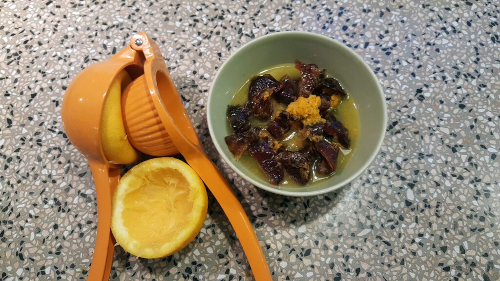 Appelsin-daddel-kikærte-iskugler