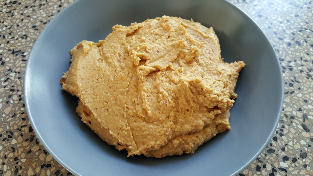 Appelsin-daddel-kikærte-iskugler