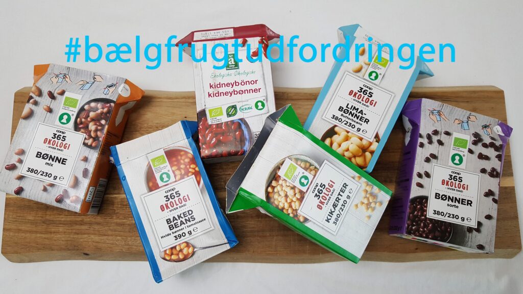 #bælgfrugtordningen