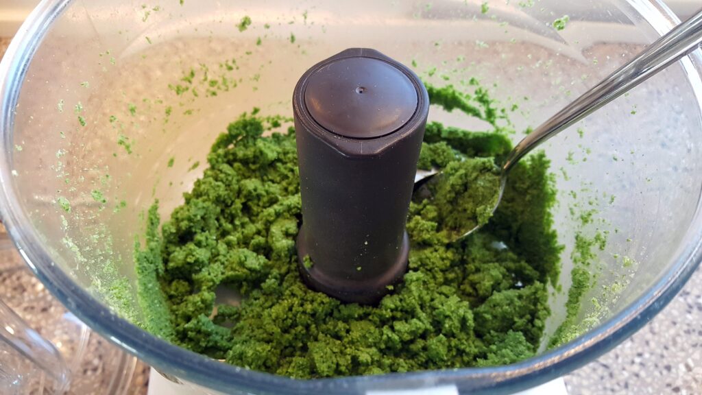 ramsløgsalt