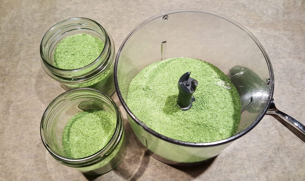 ramsløgsalt