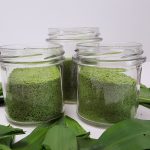 ramsløgsalt