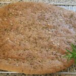 foccacia
