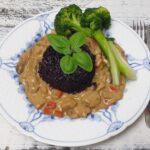 Stroganoff