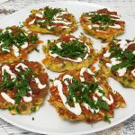 Okonomiyaki