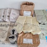 danske bælgfrugter