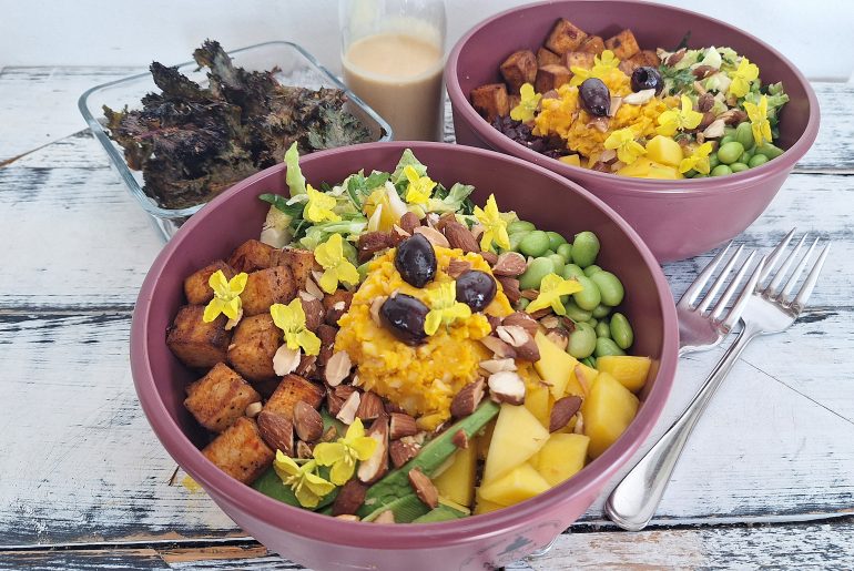 Bowls
