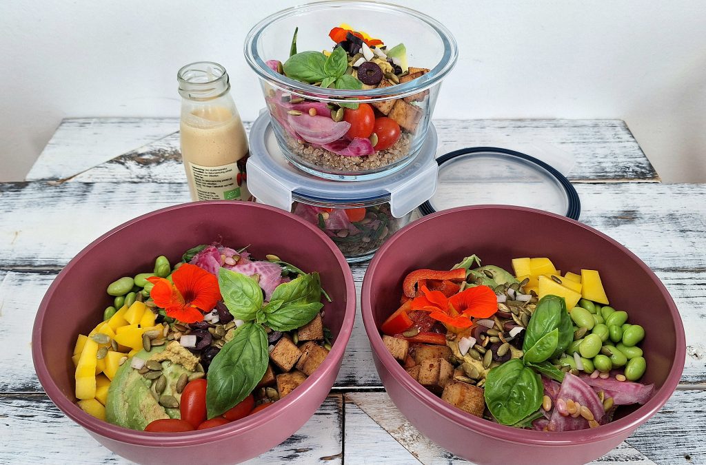 Bowls