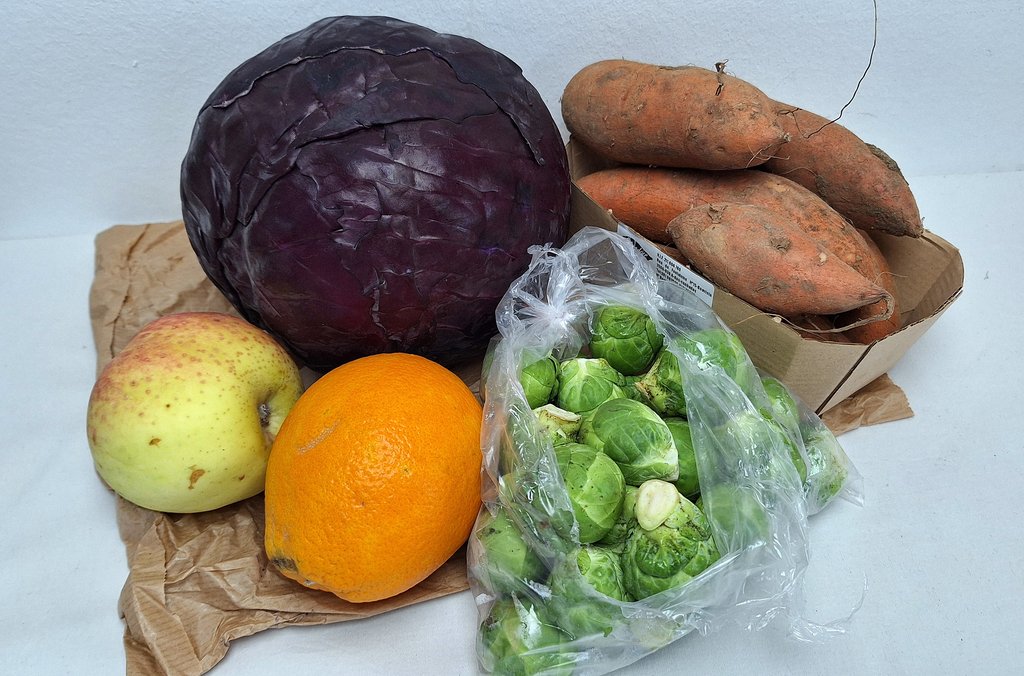 Tilbehør til linsesteg