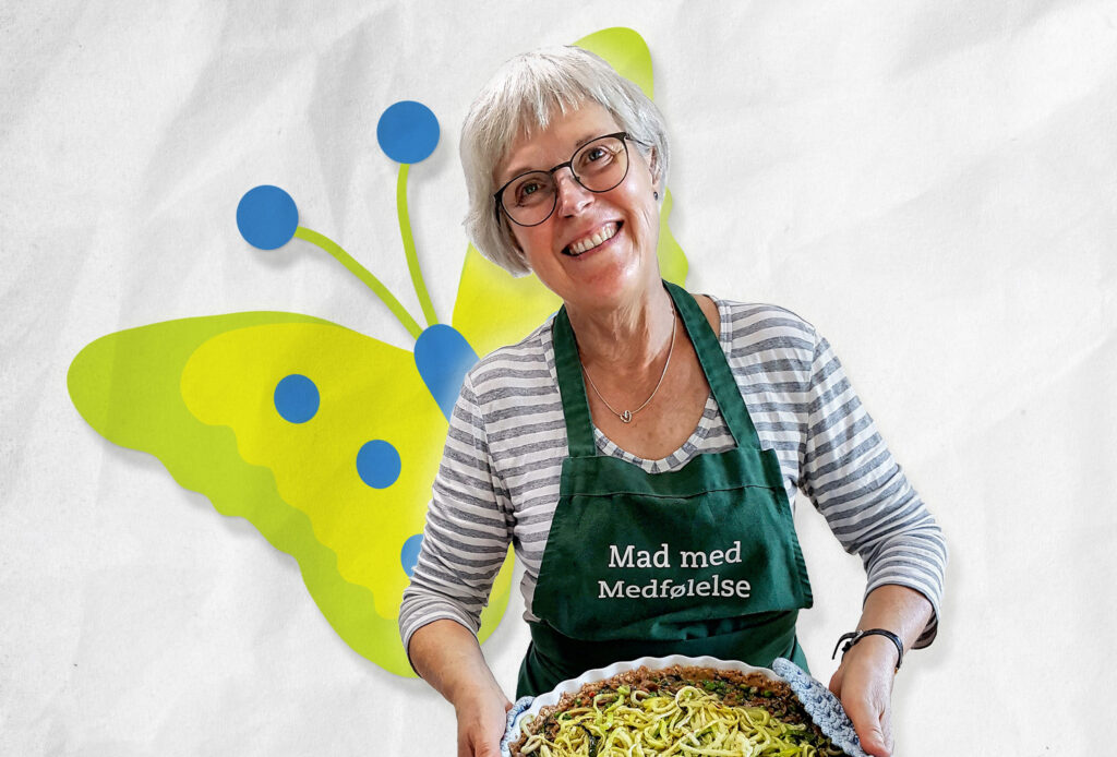 Tærtebogsforside mere beskåret