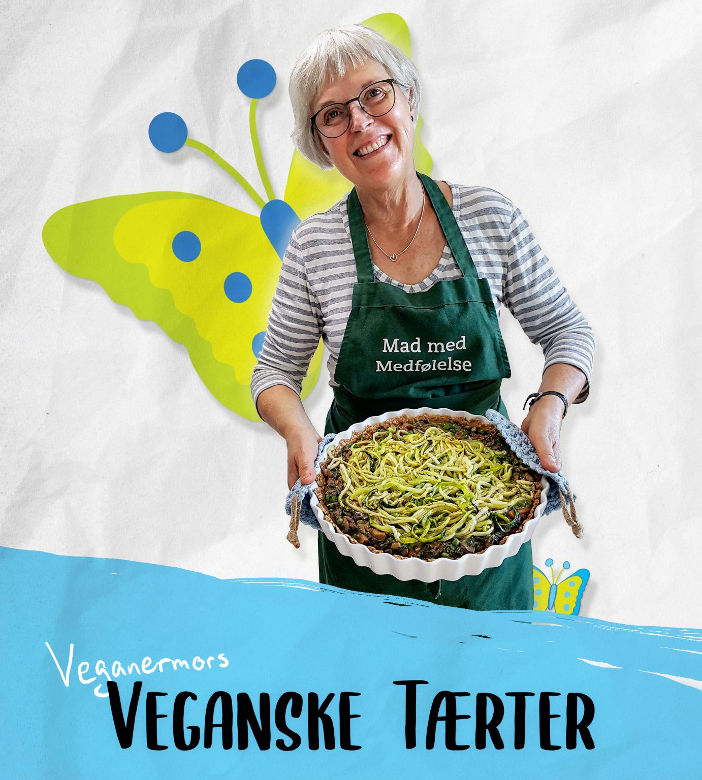 Tærtebogsforside beskåret